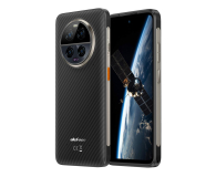 uleFone Armor 23 Ultra 5G 12/512GB Elite Black 120Hz - 1340633 - zdjęcie 8